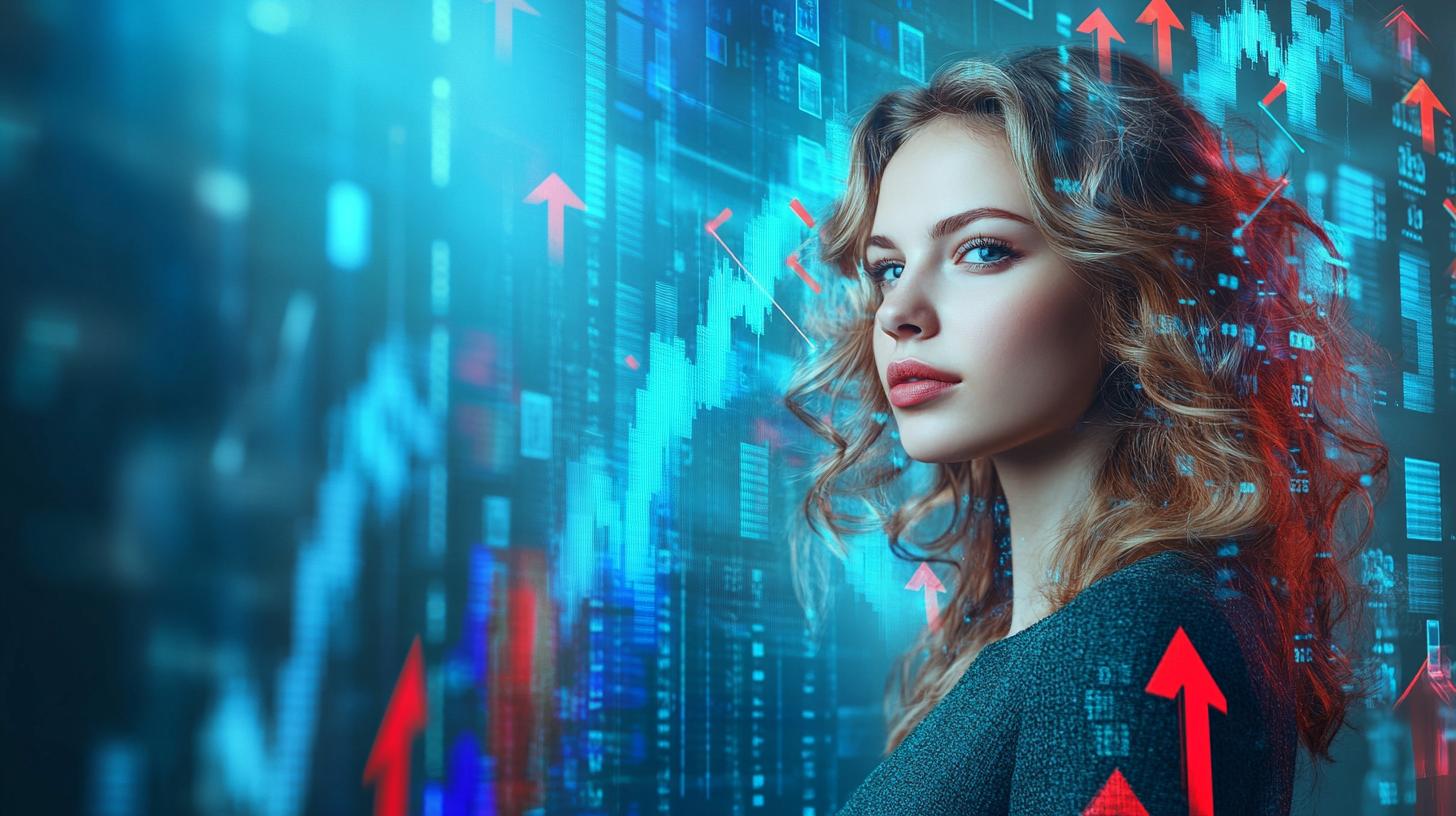 Содержанки и спонсоры в Астане: Как найти идеального партнера для вечера астана, содержанки, спонсор