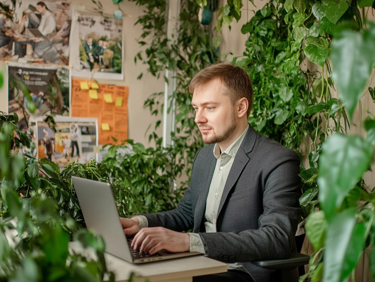 Профессиональная переподготовка в сфере туризма