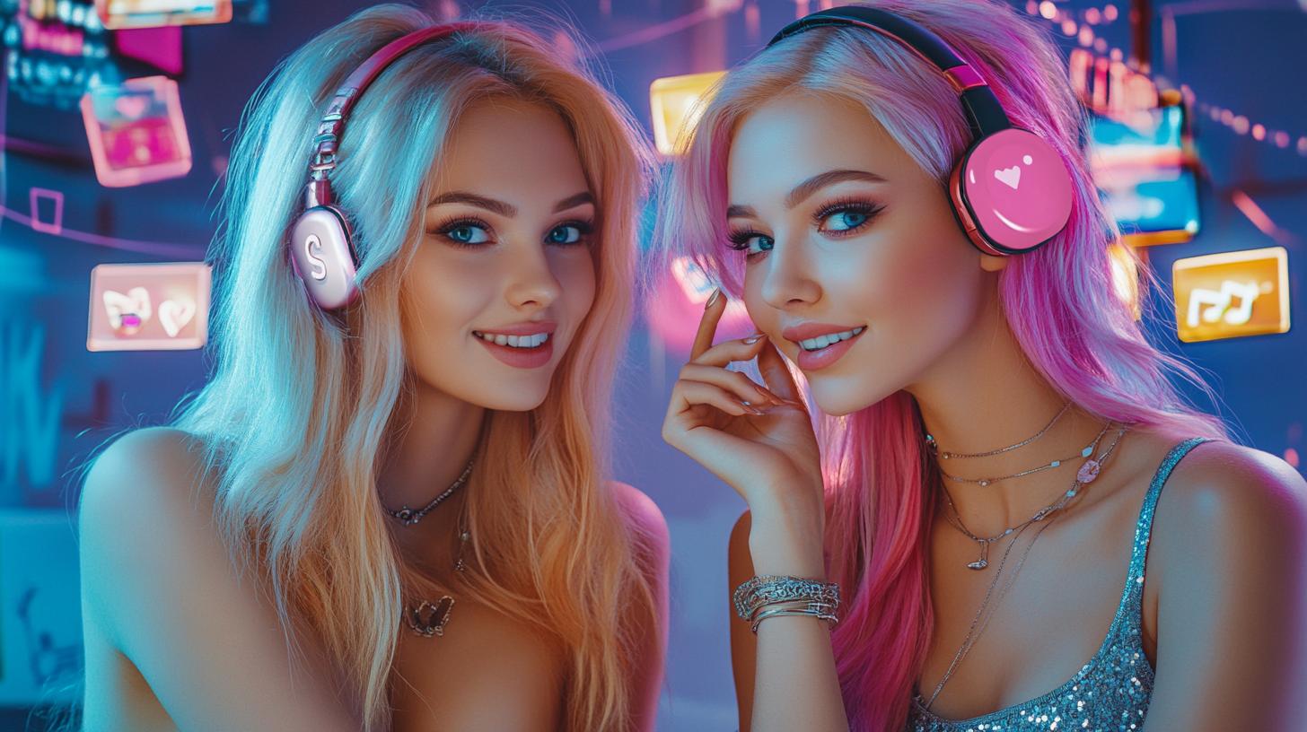 спонсоры и содержанки сайт