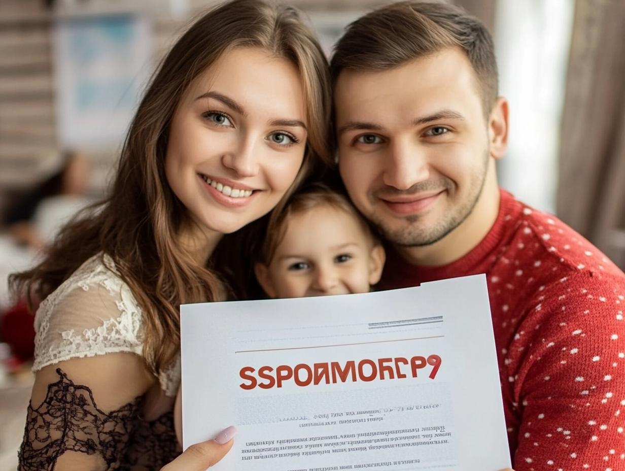 Анонимность, которая стоит дорого