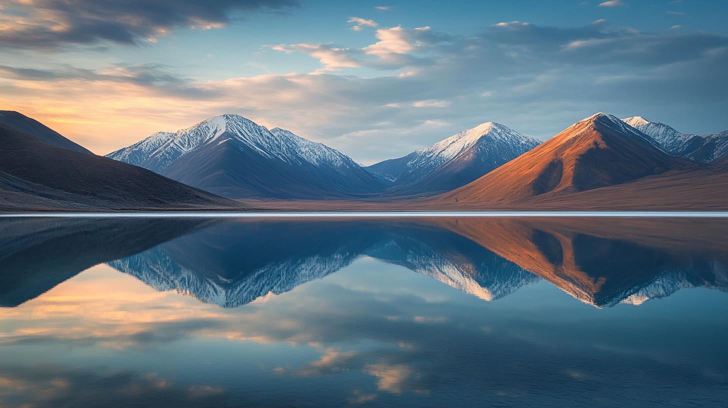 Отдых в Центре Каприз 2025 на Иссык-Куле