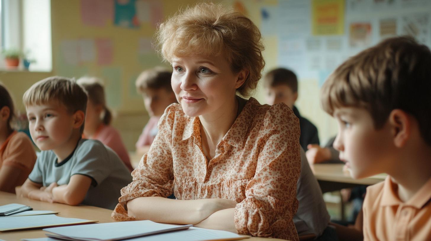 Повышение квалификации в строительстве: дистанционные курсы для профессионалов повышение, квалификации, пто, курсы, повышения, инженера, технолога, ремонт, эксплуатация, зданий, и, сооружений, для, инженеров, конструкторов, инженер, обучение, дистанционно, с, дипломом