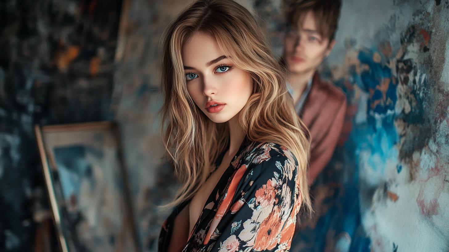 Содержанки в Ставрополе