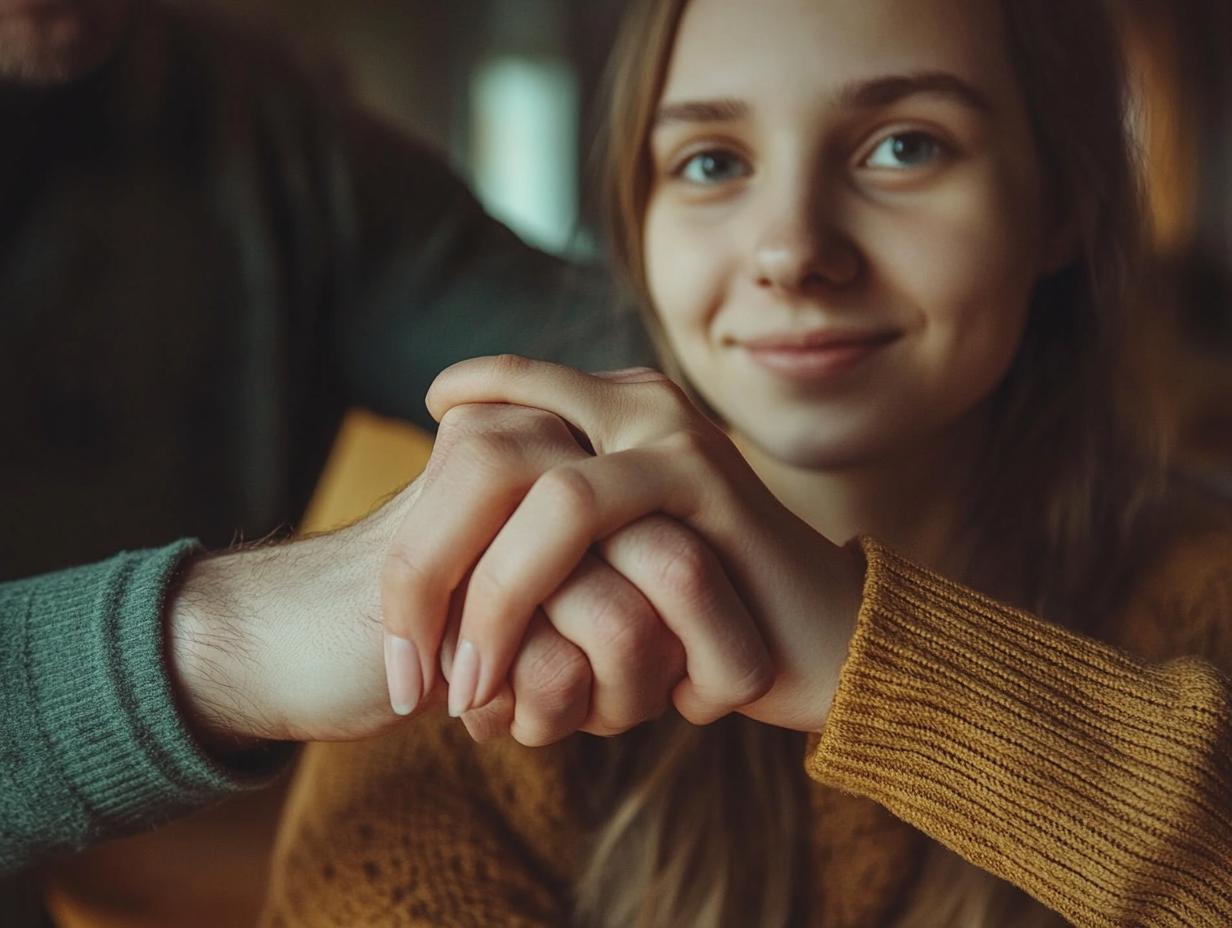 Исследование