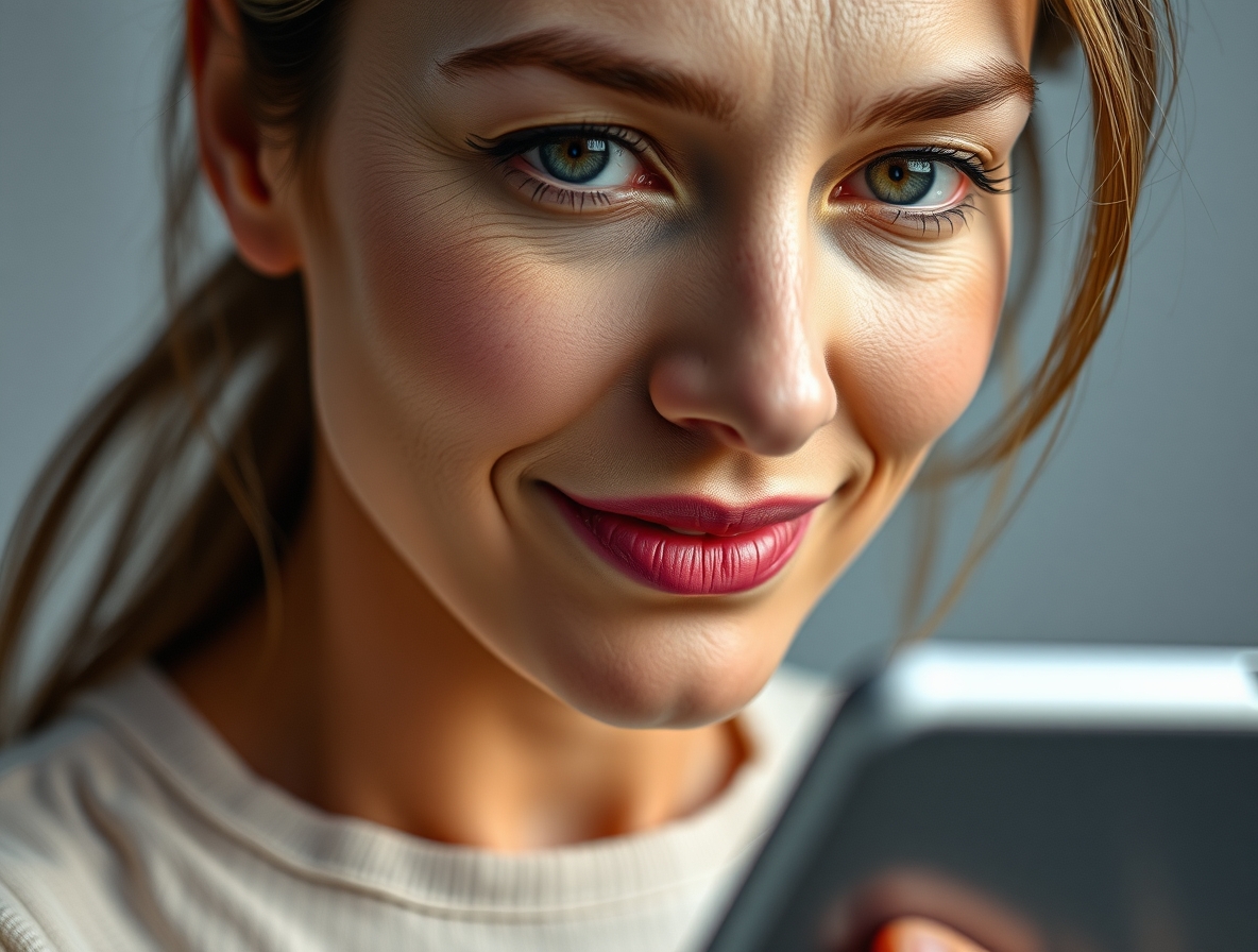 Профессиональная переподготовка в сфере туризма