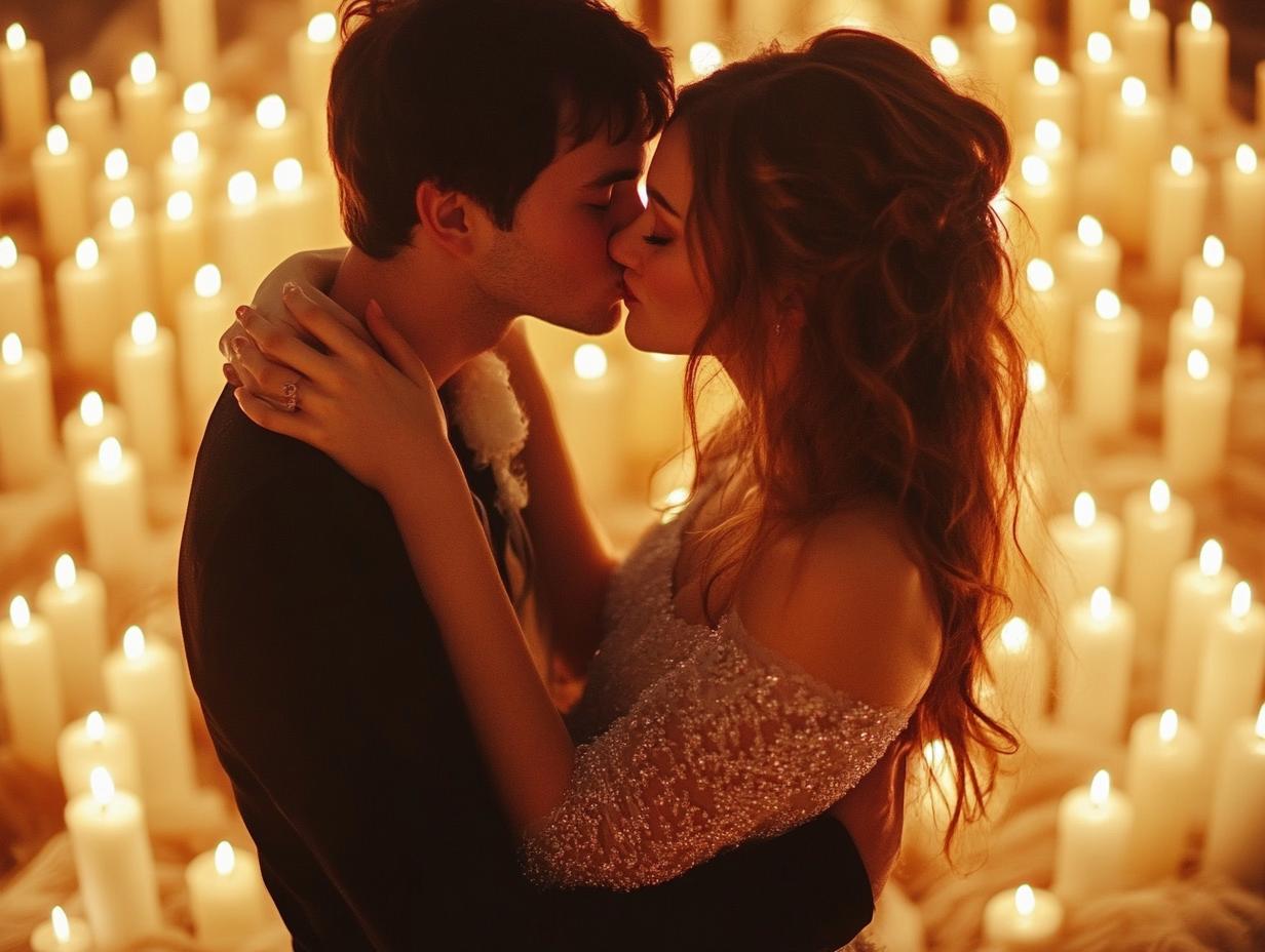 Содержанки и спонсоры в Астане: Как найти идеального партнера для вечера астана, содержанки, спонсор