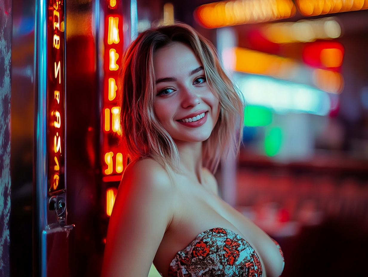 Исследование