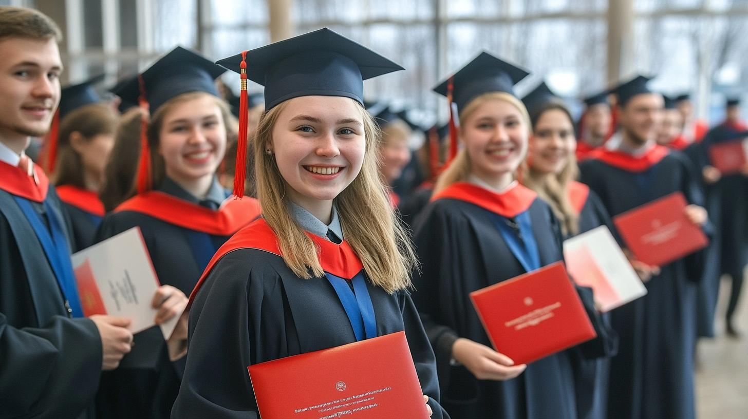 Повышение квалификации в строительстве: дистанционные курсы для профессионалов повышение, квалификации, пто, курсы, повышения, инженера, технолога, ремонт, эксплуатация, зданий, и, сооружений, для, инженеров, конструкторов, инженер, обучение, дистанционно, с, дипломом