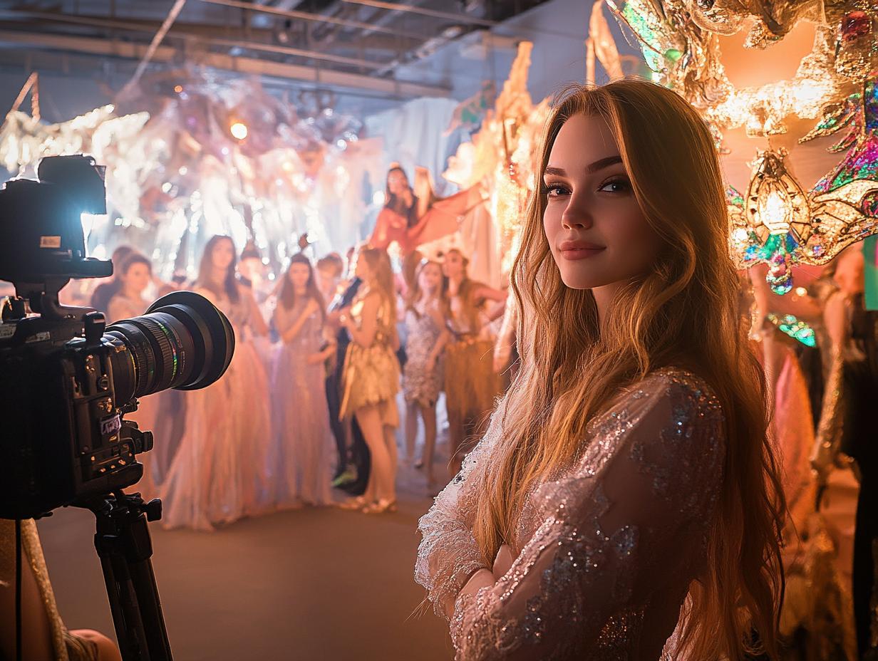 Новые тренды: Лучшие стриптиз клубы в России стриптизклубы, в, россии, на, сайте, слинк