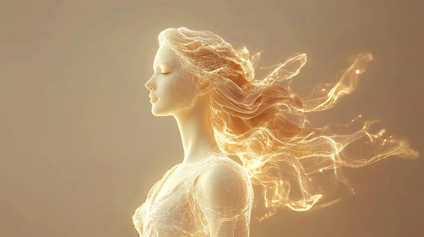 ai erotic art generate