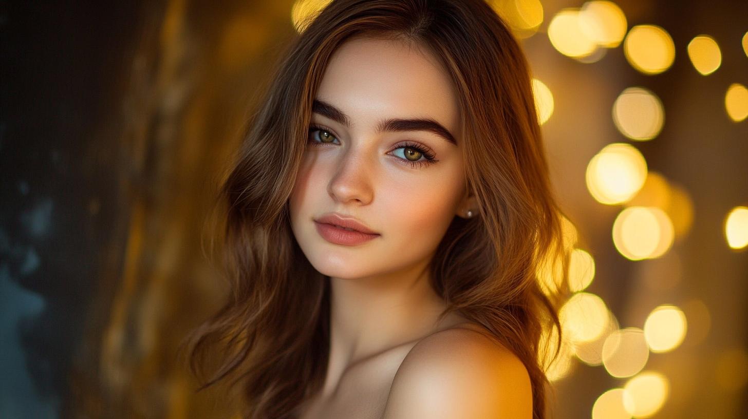 Содержанки и спонсоры в Астане: Как найти идеального партнера для вечера астана, содержанки, спонсор