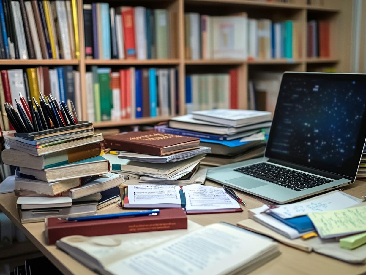 Профессиональная переподготовка в сфере туризма