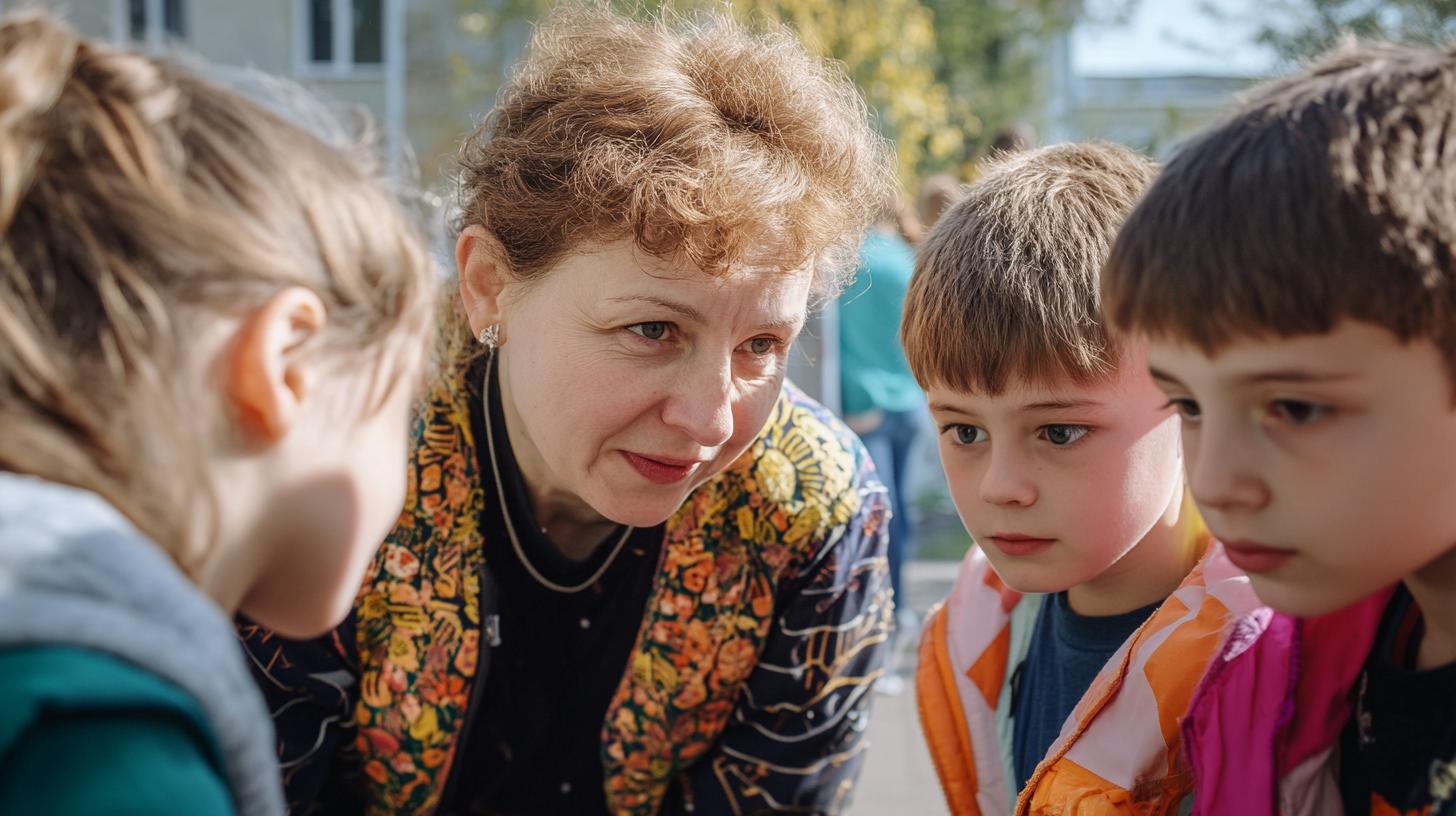 Повышение квалификации в строительстве: дистанционные курсы для профессионалов повышение, квалификации, пто, курсы, повышения, инженера, технолога, ремонт, эксплуатация, зданий, и, сооружений, для, инженеров, конструкторов, инженер, обучение, дистанционно, с, дипломом