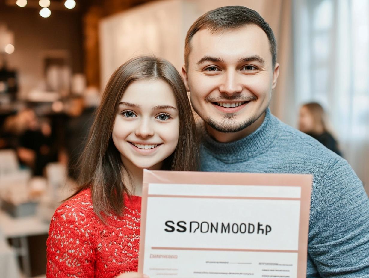 топспейс что это психология (куколд знакомства москва) топспейс, что, это, психология, куколд, знакомства, москва