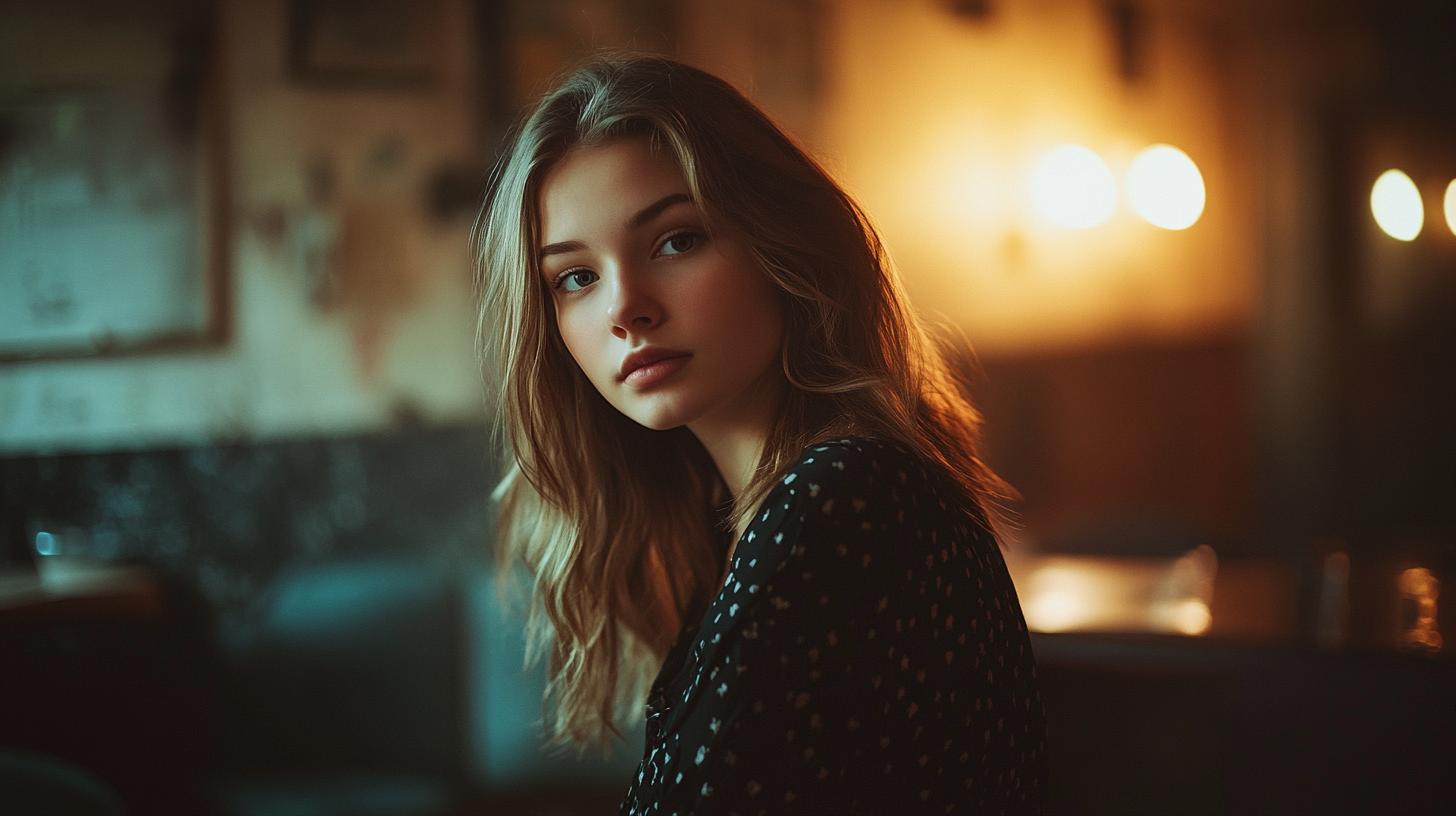 Содержанки и спонсоры в Астане: Как найти идеального партнера для вечера астана, содержанки, спонсор