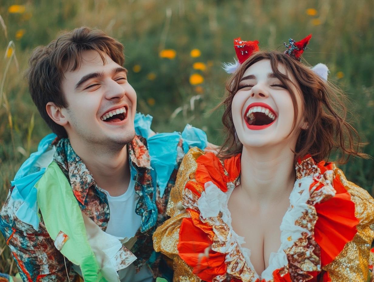 Исследование