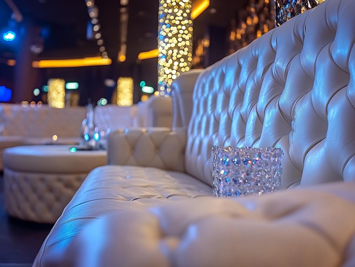 спонсоры и содержанки сайт