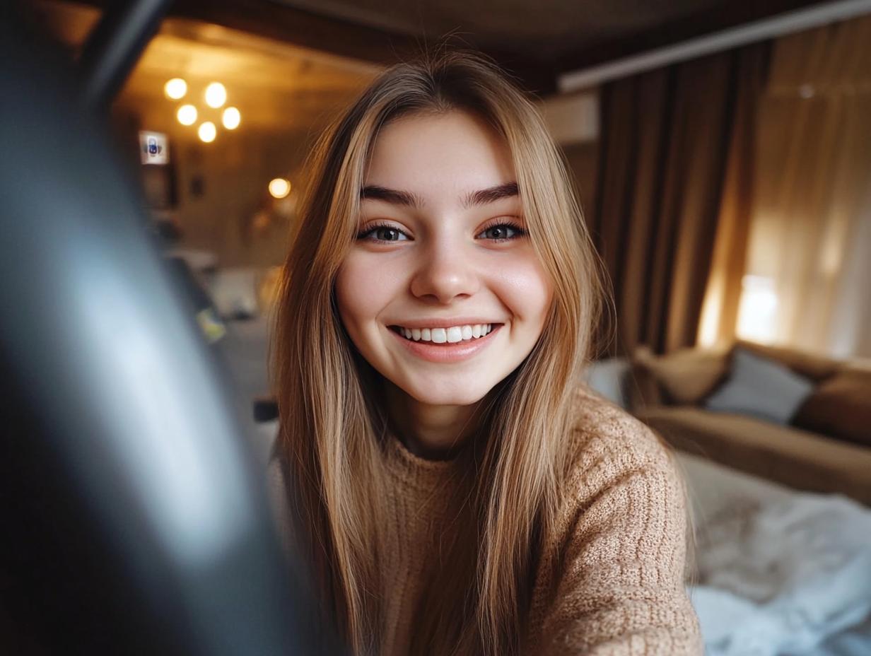 Исследование