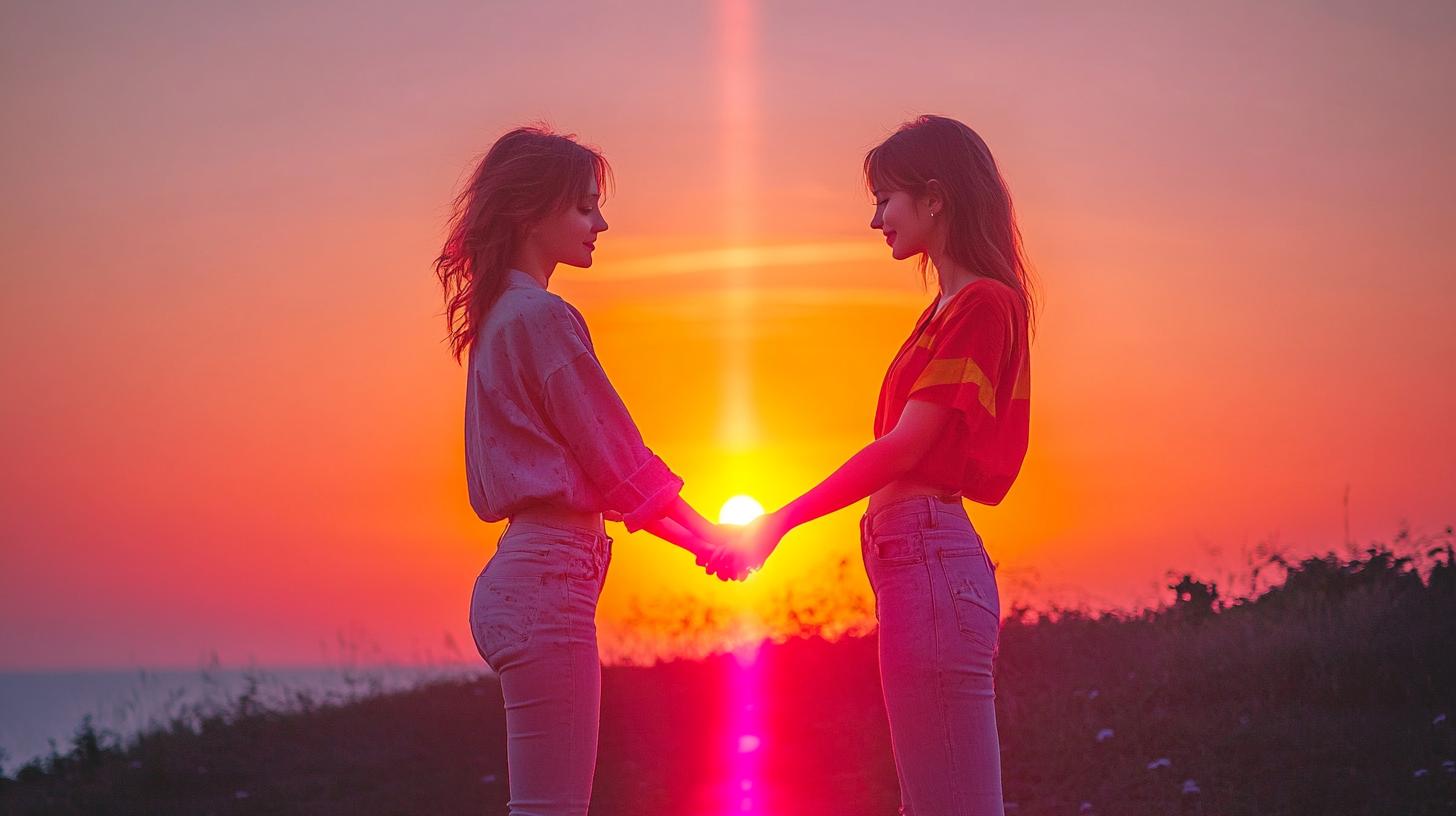 Содержанки в Ставрополе