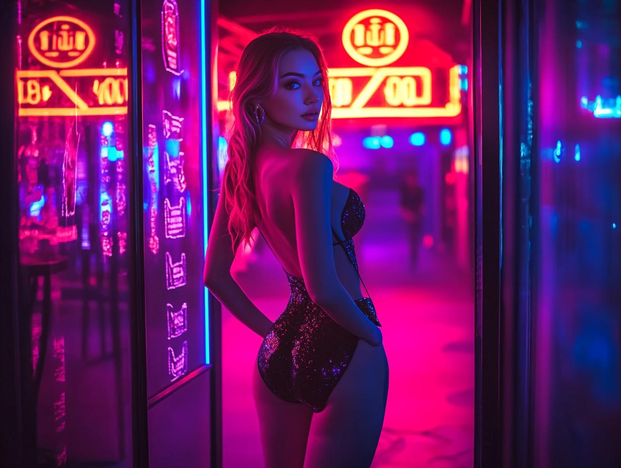 Новые тренды: Лучшие стриптиз клубы в России стриптизклубы, в, россии, на, сайте, слинк