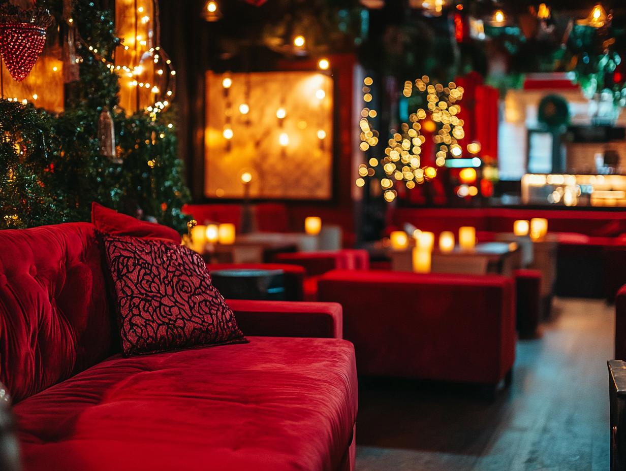 Новые тренды: Лучшие стриптиз клубы в России стриптизклубы, в, россии, на, сайте, слинк