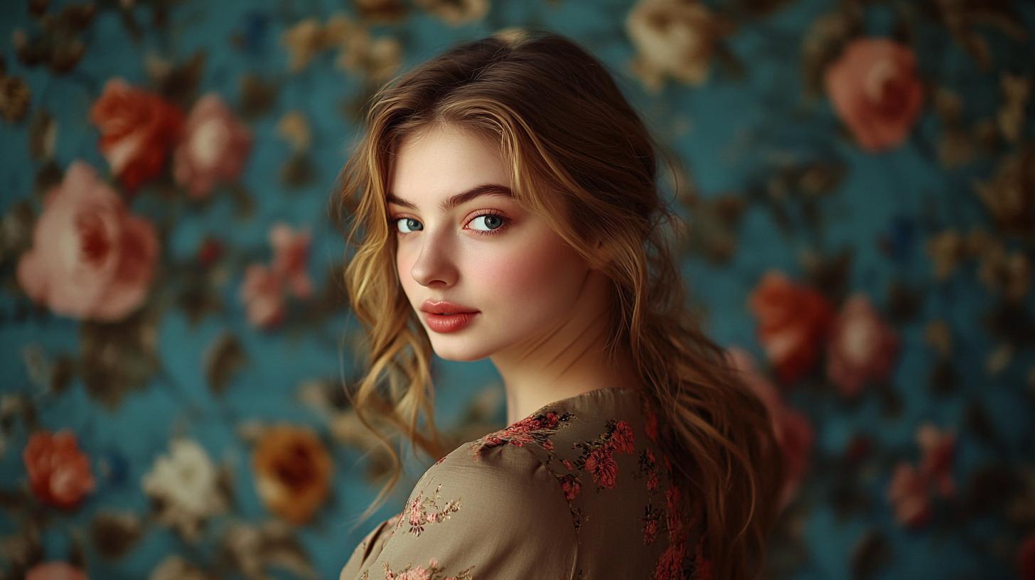 Содержанки и спонсоры в Астане: Как найти идеального партнера для вечера астана, содержанки, спонсор