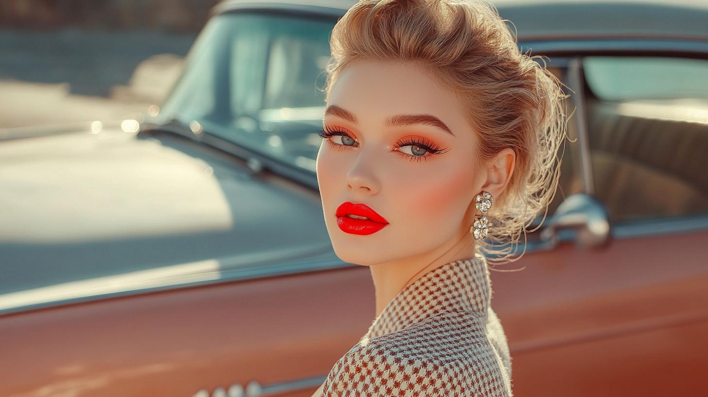 Содержанки и спонсоры в Астане: Как найти идеального партнера для вечера астана, содержанки, спонсор