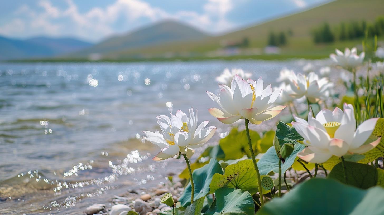 AQUAMARINE Resort 2025: Your Ultimate Guide to Alakol' s Premier Relaxation Destination