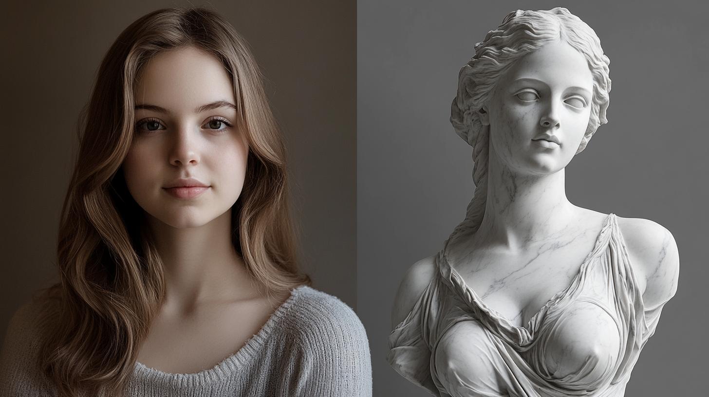 ai erotic art generate