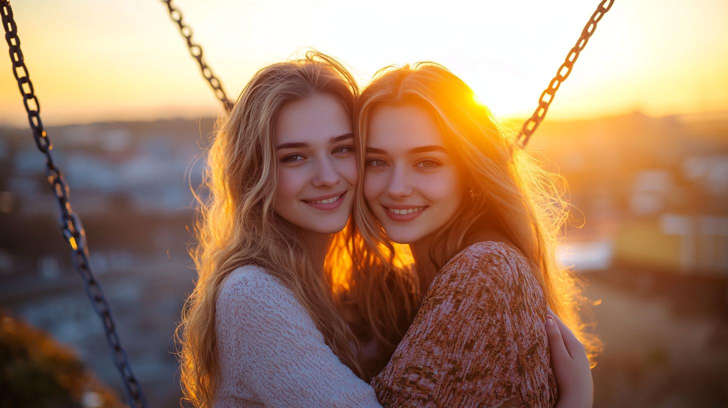 спонсоры и содержанки сайт