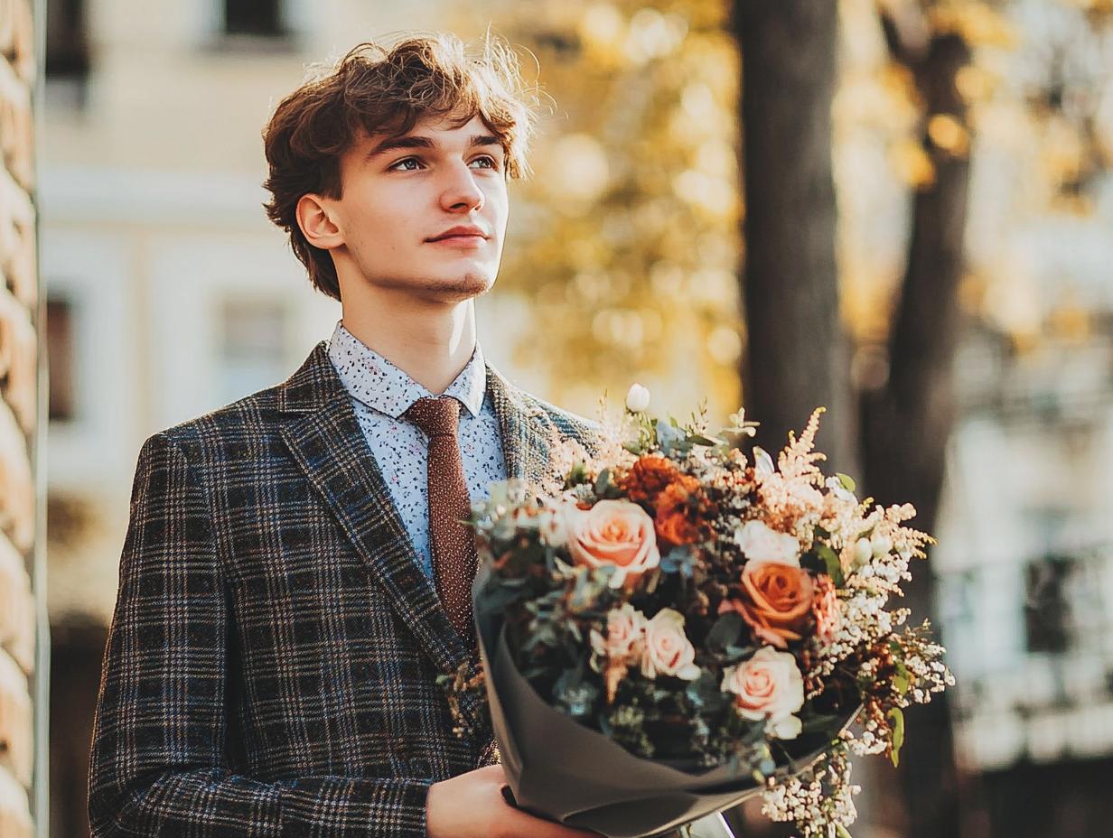 Исследование