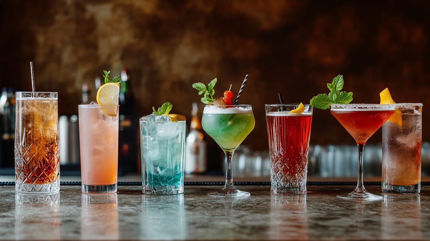 спонсоры и содержанки сайт