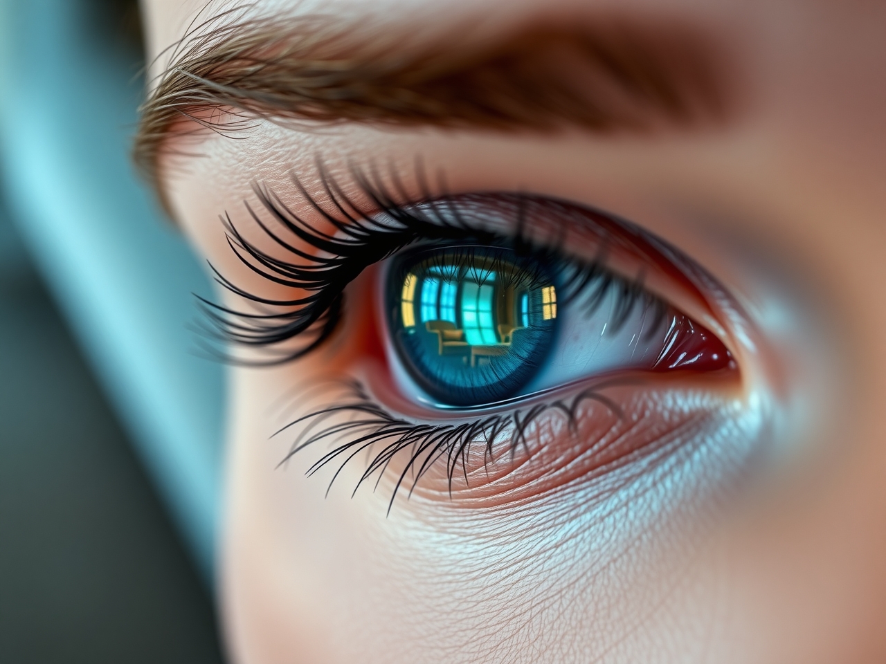 дизайнерская мягкая мебель красноярск