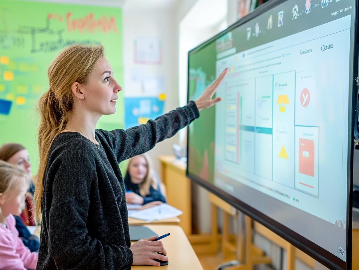 Повышение квалификации в строительстве: дистанционные курсы для профессионалов повышение, квалификации, пто, курсы, повышения, инженера, технолога, ремонт, эксплуатация, зданий, и, сооружений, для, инженеров, конструкторов, инженер, обучение, дистанционно, с, дипломом