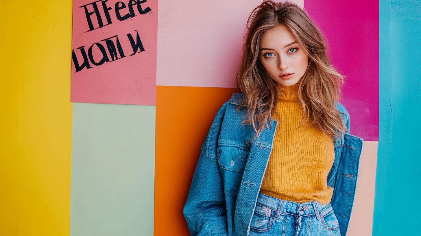 Секс знакомства в Питере