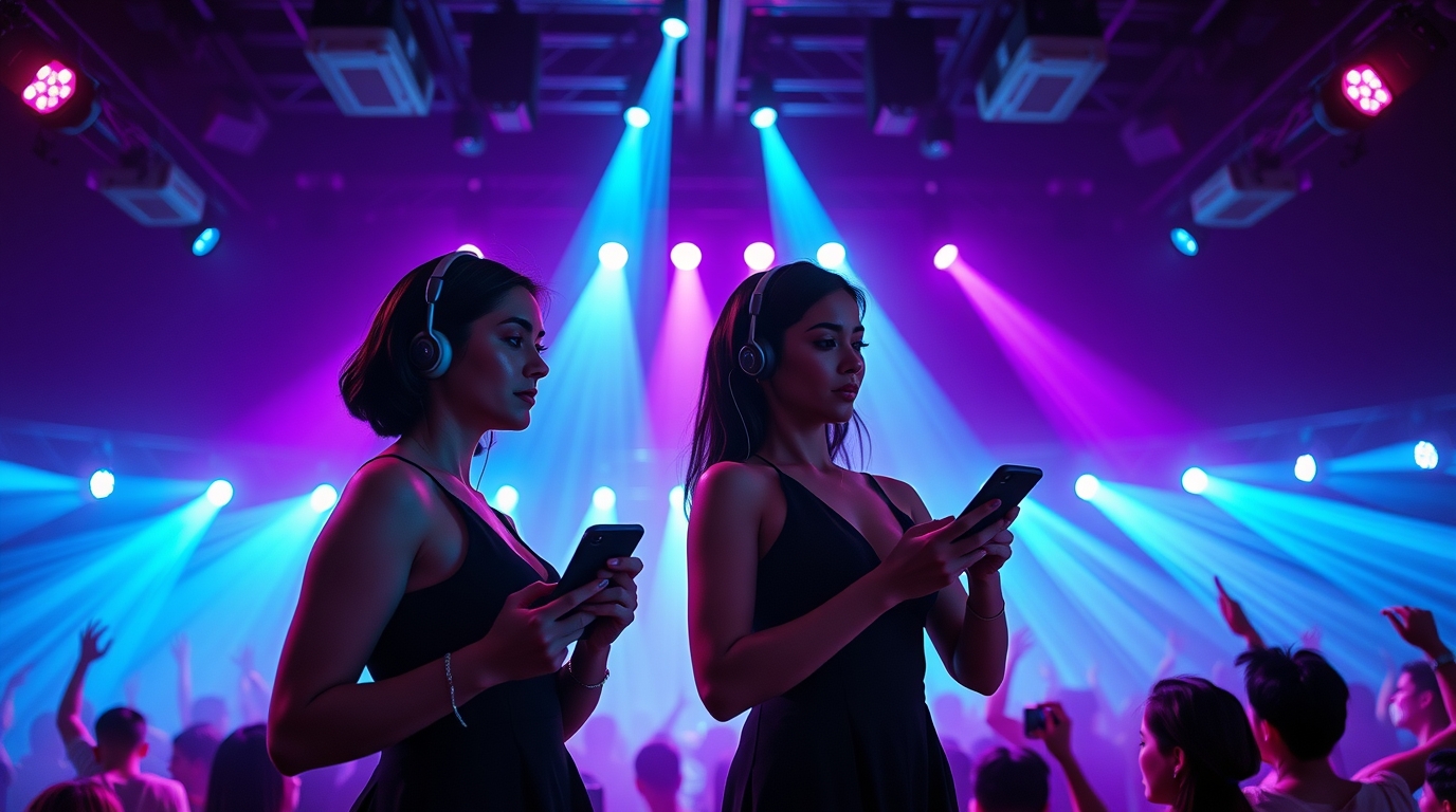 Важность процесса верификации в современном мире лена, пол