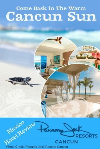 Aura Spa предлагает традиционные спа-процедуры, природные процедуры и услуги салона, а также массаж на пляже